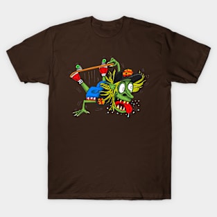 Air Goblin T-Shirt